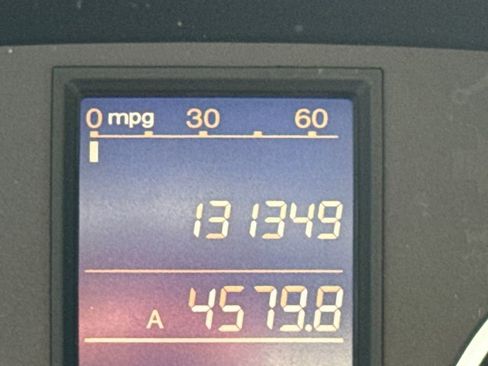 Used 2011 Honda CR-V LX image 20