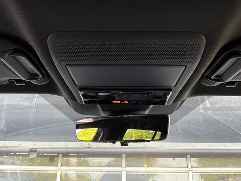 New 2026 Toyota RAV4 XSE AWD/4WD image 15