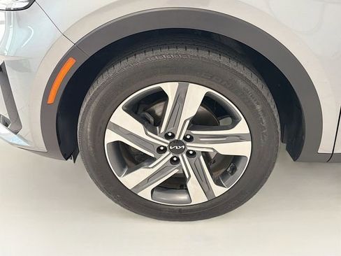 Used 2024 Kia Sorento SX Prestige w/ Panoramic Sunroof Package AWD/4WD image 28