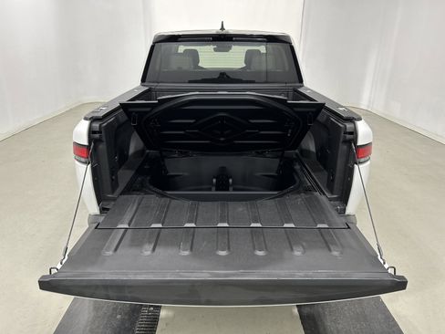 Used 2023 Rivian R1T Adventure image 15