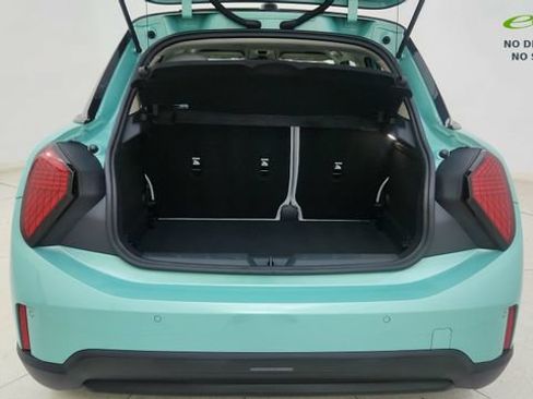 Used 2025 MINI Cooper S FWD image 14