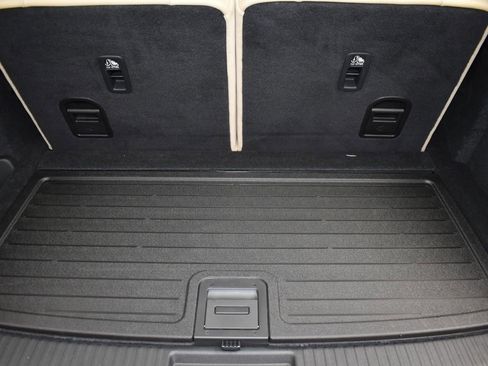 Used 2023 Acura MDX FWD image 17