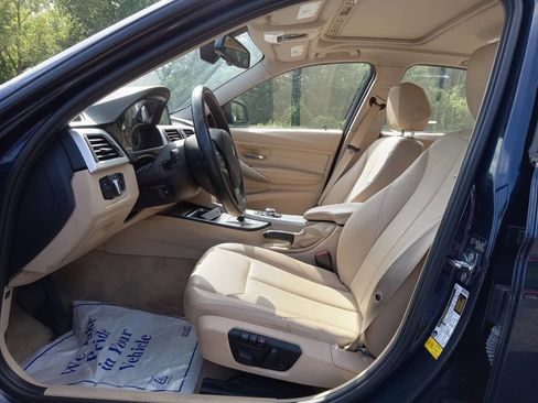 Used 2012 BMW 328i Sedan image 18