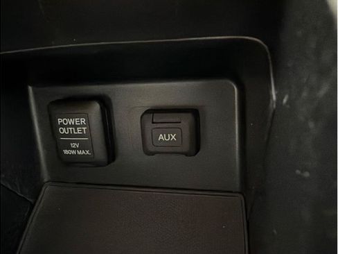 Used 2014 Acura ILX w/ Technology Package FWD image 26