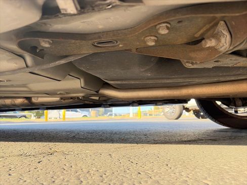 Used 2006 Cadillac STS V image 12