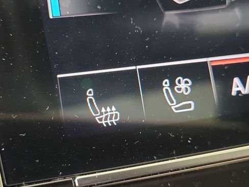 New 2026 Audi RS Q8 performance image 26