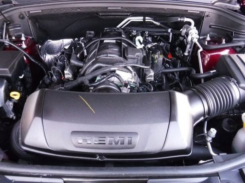 New 2026 Dodge Durango GT image 4