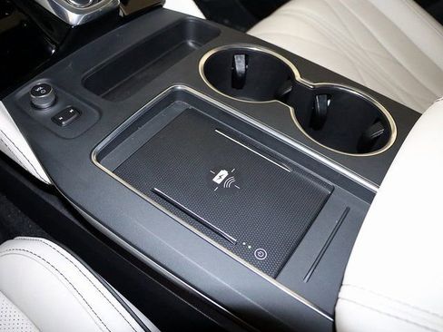 Certified 2026 Acura MDX A-Spec image 24