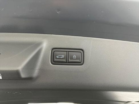 New 2026 Hyundai Santa Fe SE FWD image 19