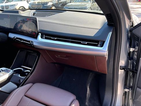 Certified 2025 BMW X2 M35i image 19