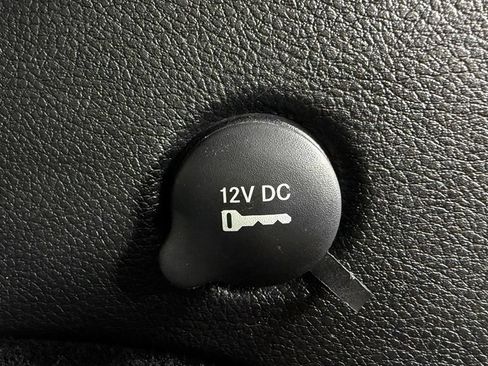 Used 2020 Jeep Grand Cherokee Limited X AWD/4WD image 14