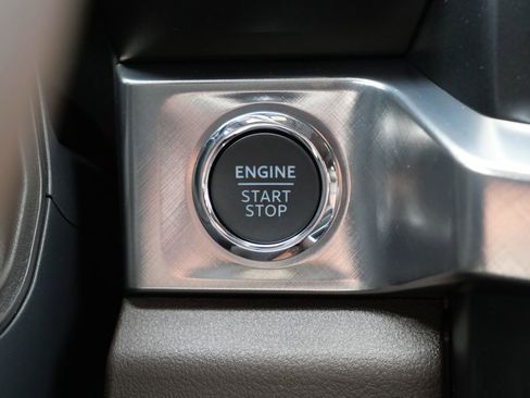 New 2026 Ford F250 King Ranch AWD/4WD image 28