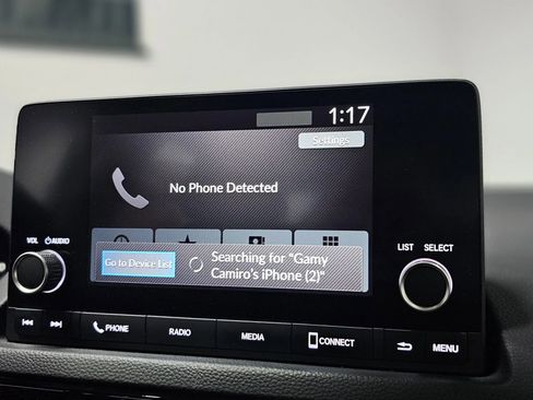 Used 2022 Honda Civic LX image 39