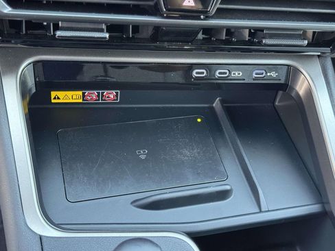 Used 2024 Lexus TX 350 AWD image 8