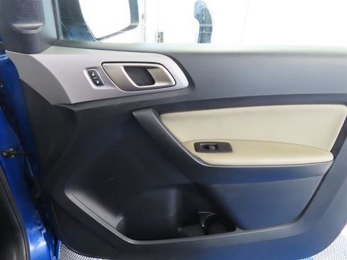 Used 2019 Ford Ranger XLT w/ Equipment Group 301A Mid image 19