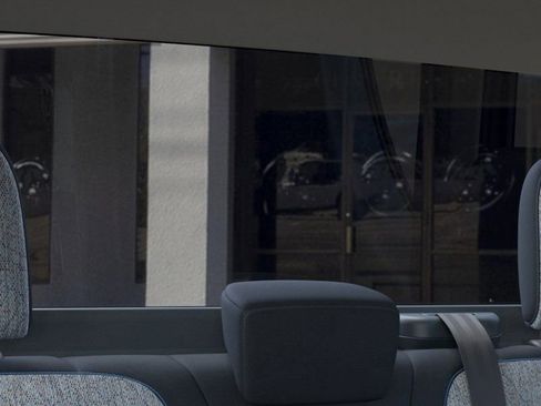 New 2025 Ford Maverick XLT w/ XLT Luxury Package image 24