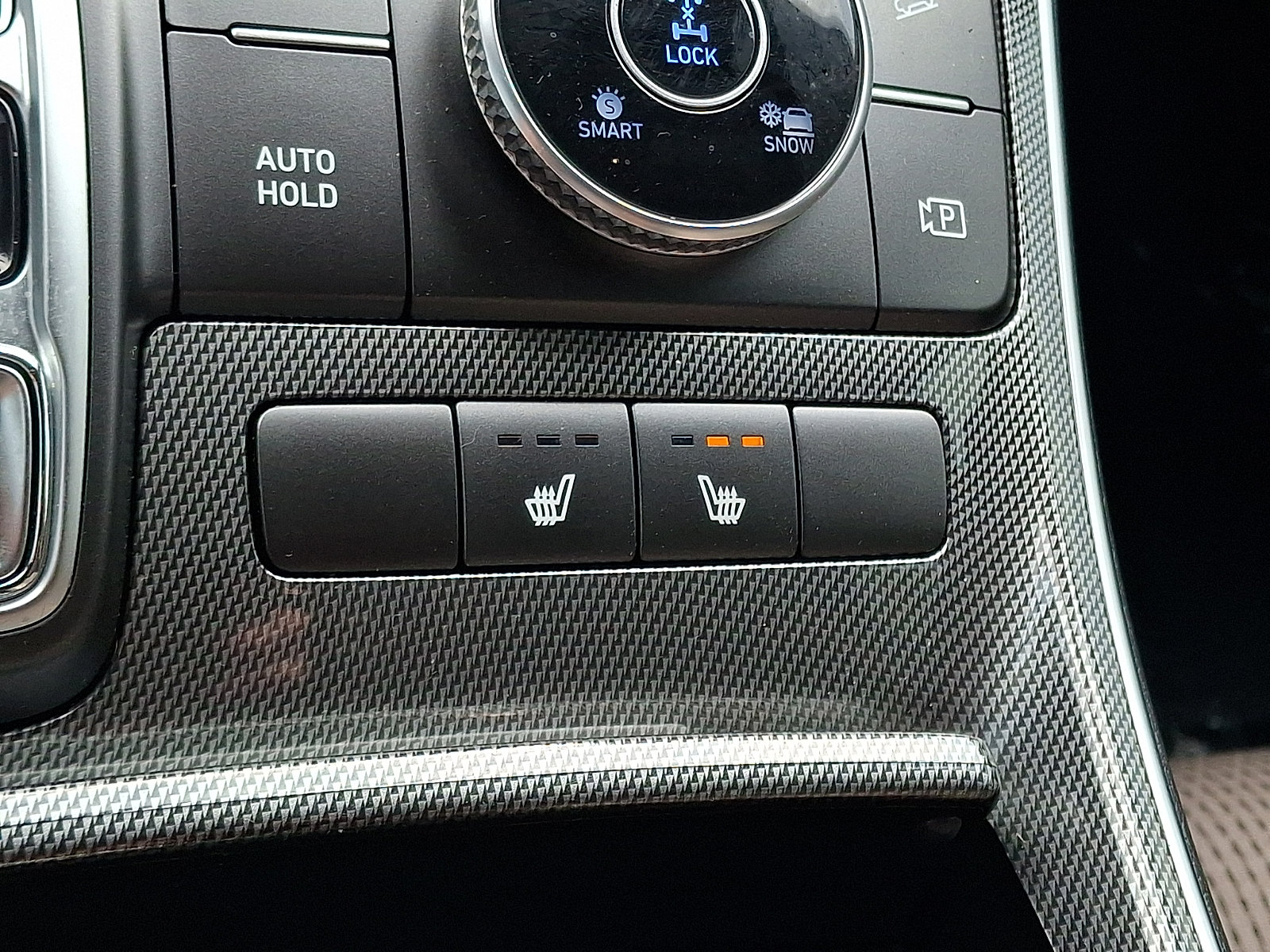 Used 2023 Hyundai Santa Fe SEL AWD/4WD image 23