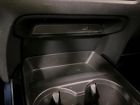 Used 2021 MAZDA CX-30 AWD 2.5 S w/ Preferred Package image 26