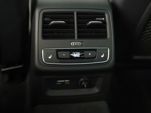 Used 2023 Audi A4 2.0T Prestige w/ Prestige Package AWD/4WD image 22