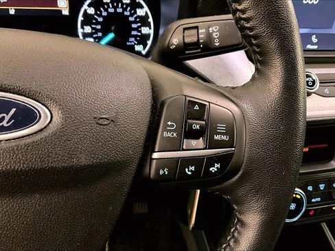 Certified 2022 Ford Maverick XLT w/ XLT Luxury Package image 18