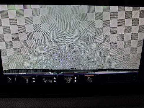 New 2026 GMC Sierra 2500 Denali w/ Denali Reserve Package image 63