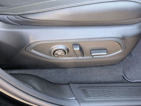 New 2026 Jeep Grand Cherokee Limited AWD/4WD image 35