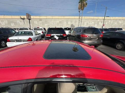 Used 2005 Toyota Solara SE FWD image 31