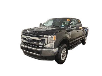 Used 2020 Ford F250 XLT AWD/4WD image 6
