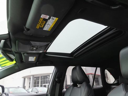 Certified 2023 Toyota RAV4 XSE w/ Weather Package AWD/4WD image 13