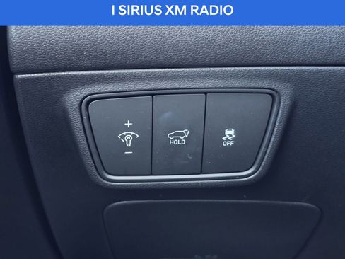 Certified 2024 Hyundai Tucson SEL image 30