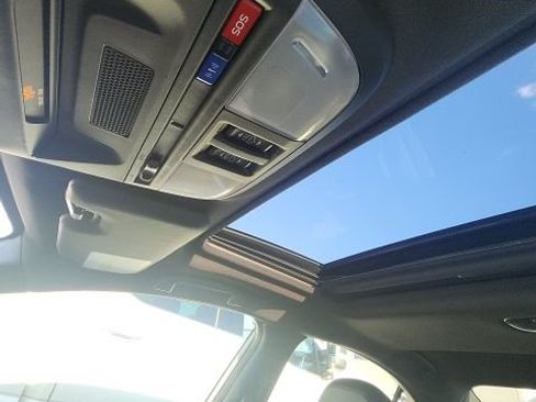 Used 2022 Subaru WRX Limited image 29