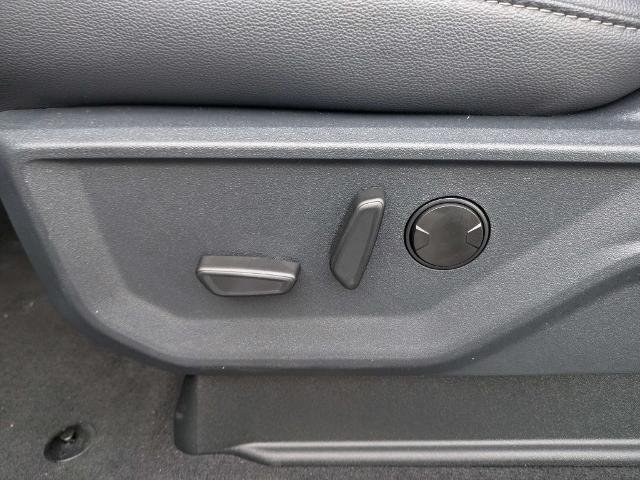 New 2027 Ford F250 Lariat AWD/4WD image 20