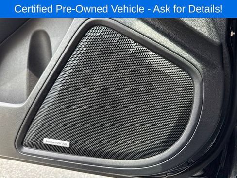 Used 2024 Subaru Legacy Touring XT AWD/4WD image 23
