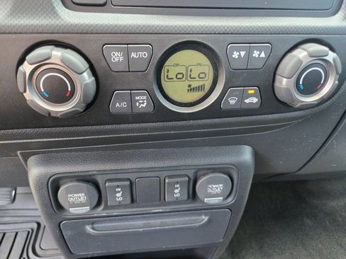 Used 2013 Honda Ridgeline RTL image 20