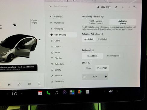 Used 2019 Tesla Model 3 Standard Range Plus RWD image 18