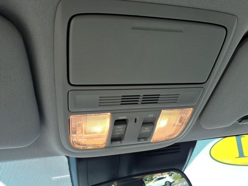 Used 2021 Honda CR-V EX image 27