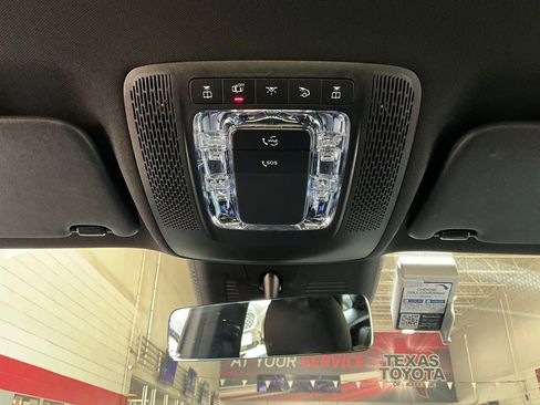 Used 2025 Mercedes-Benz GLA 250 image 15