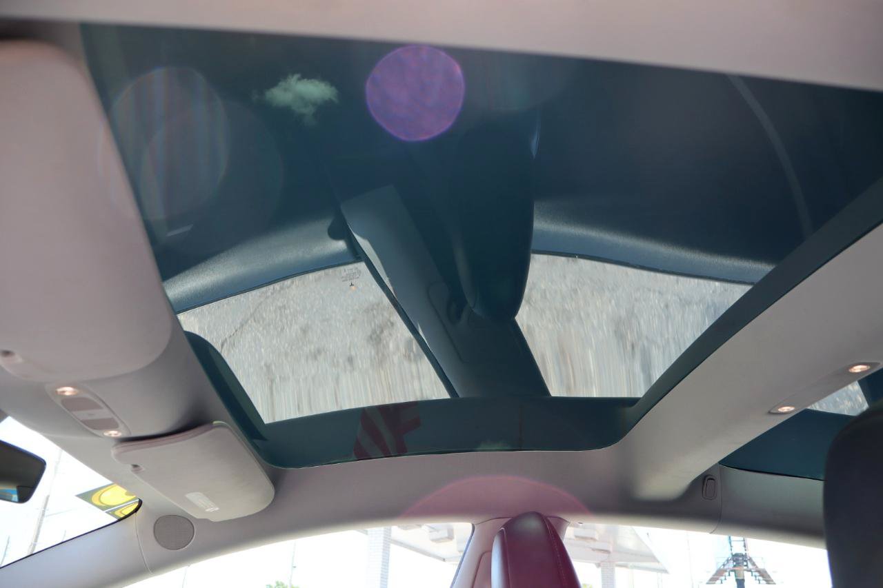 Used 2023 Tesla Model 3 Standard Range RWD image 26