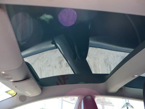 Used 2023 Tesla Model 3 Standard Range RWD image 26