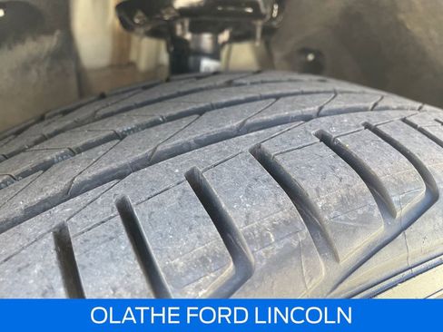 Used 2025 Kia Carnival SX Prestige image 30