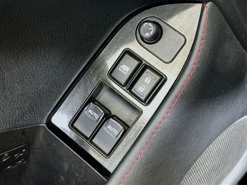 Used 2019 Toyota 86 TRD SE image 19