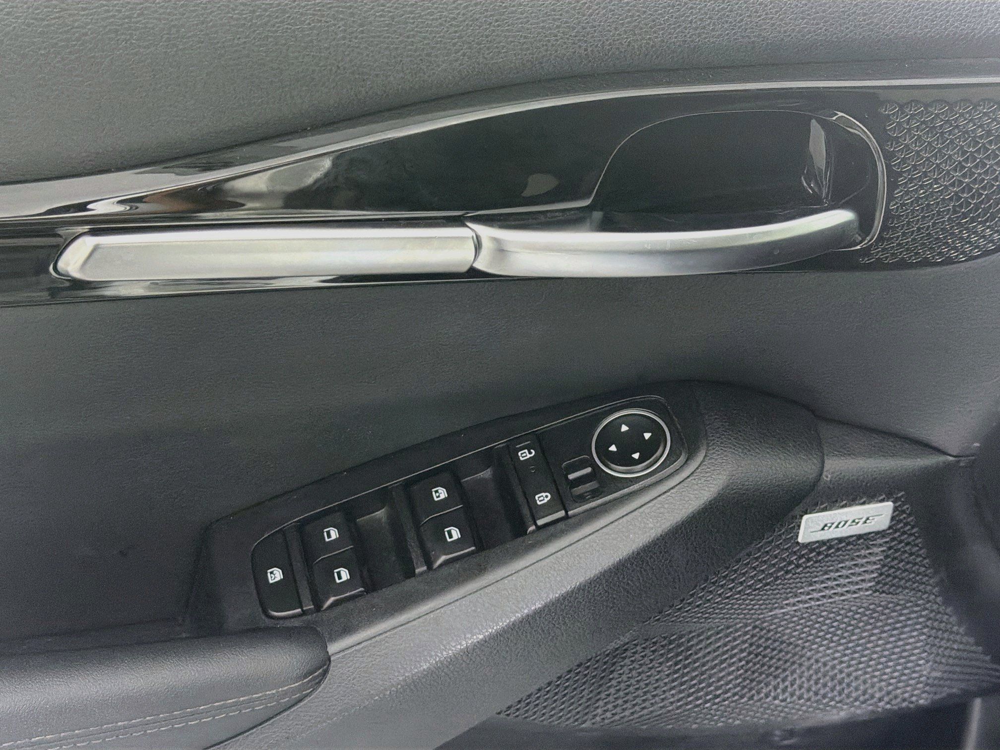 Used 2024 Kia Seltos SX AWD/4WD image 15