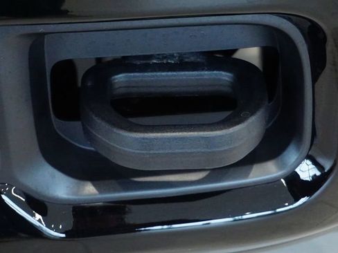 New 2026 RAM 3500 Limited AWD/4WD image 9