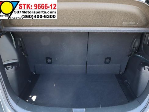 Used 2013 Honda Fit Sport image 15