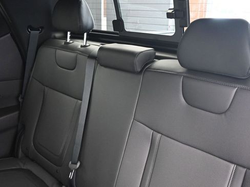 New 2026 Hyundai Santa Cruz SEL image 19