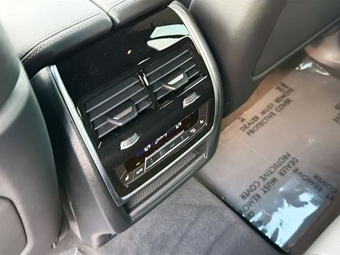 New 2026 BMW X5 M60i image 19