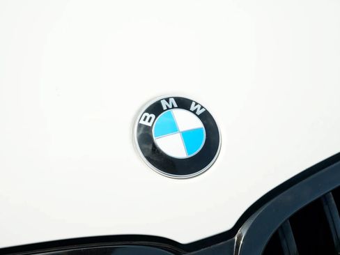 Used 2019 BMW M850i xDrive Convertible AWD/4WD image 19
