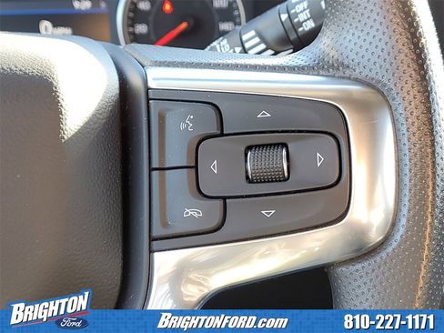 Used 2024 Chevrolet Blazer LT w/ Convenience Package image 20