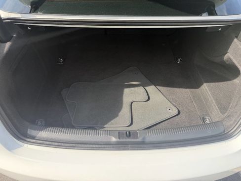 Used 2015 Audi A5 2.0T Premium image 13