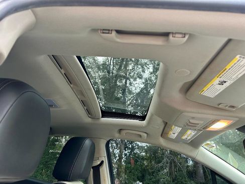 Used 2018 Buick Encore Sport Touring w/ Safety Package image 5